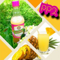 PP2 - FreshCool