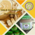 /products/kit-creme-de-amendoim-com-granola/